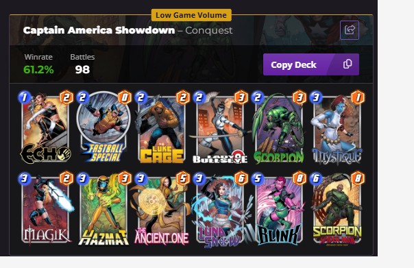 Deck Thumbnail