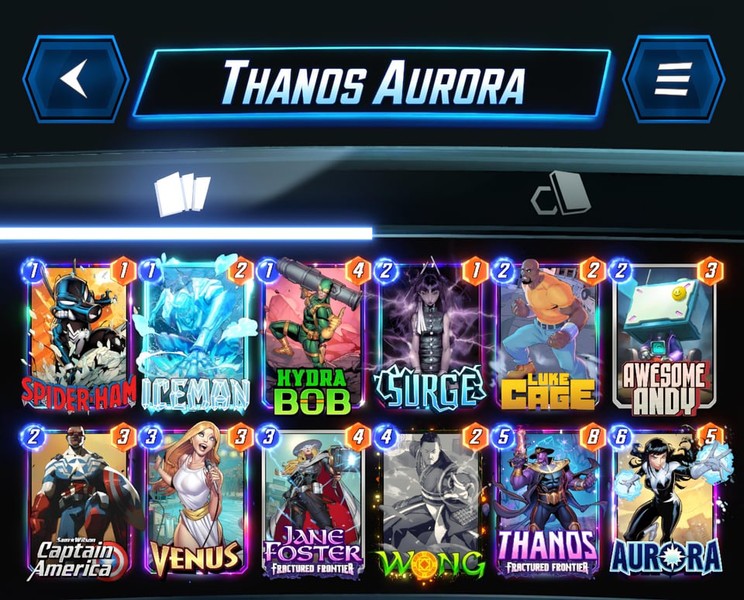 Deck Thumbnail