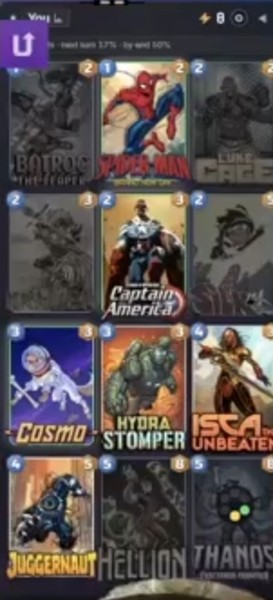 Deck Thumbnail