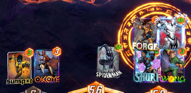 Deck Thumbnail