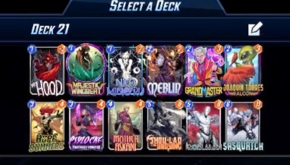 Deck Thumbnail