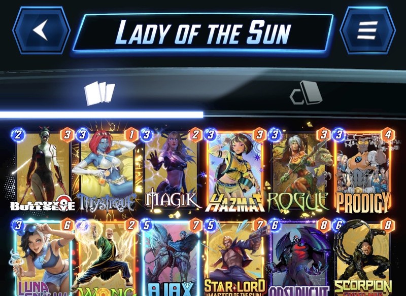 Deck Thumbnail