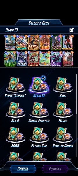 Deck Thumbnail