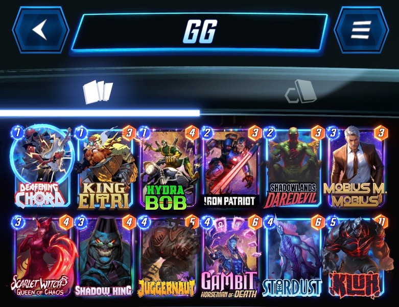 Deck Thumbnail
