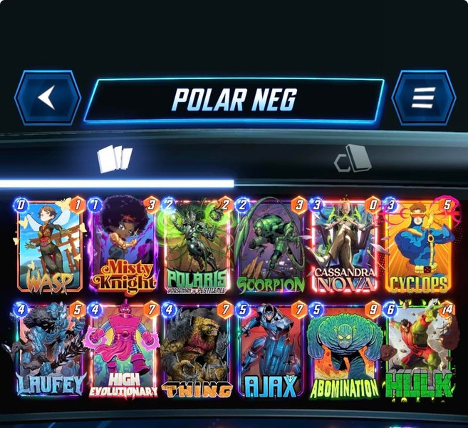 Deck Thumbnail
