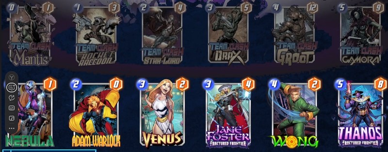 Deck Thumbnail