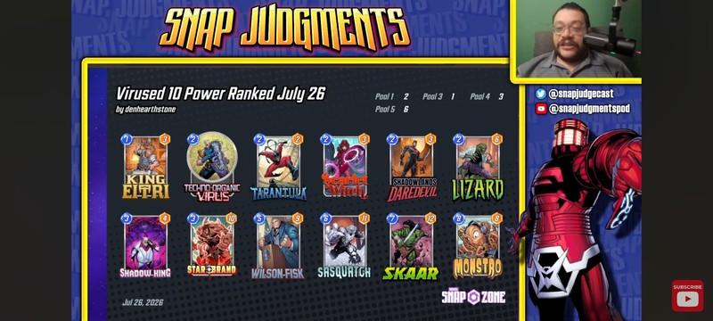 Deck Thumbnail