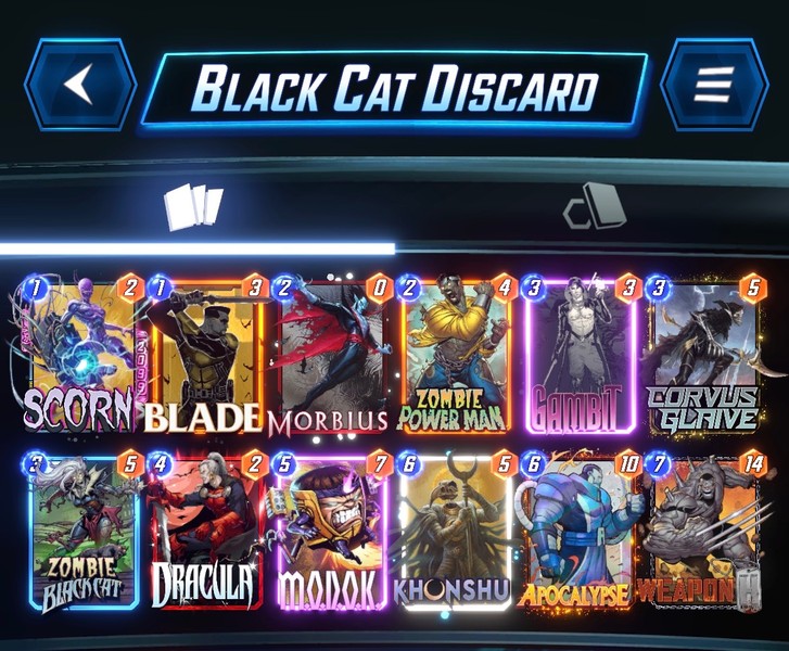 Deck Thumbnail