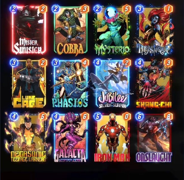 Deck Thumbnail