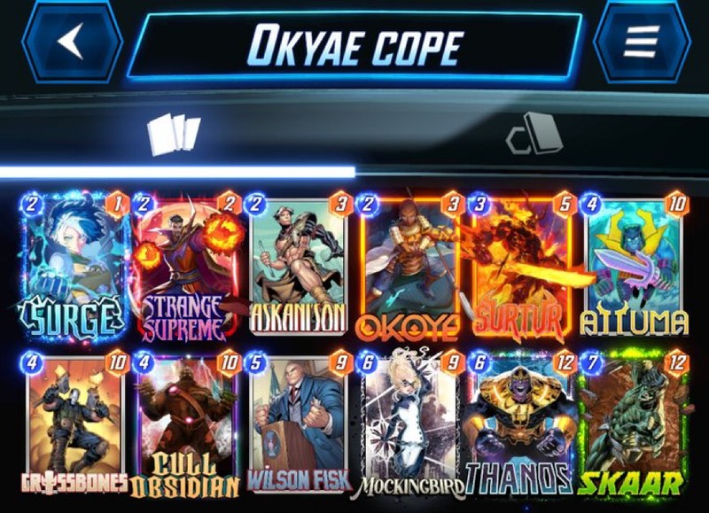 Deck Thumbnail