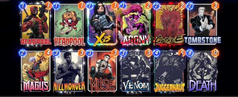 Deck Thumbnail