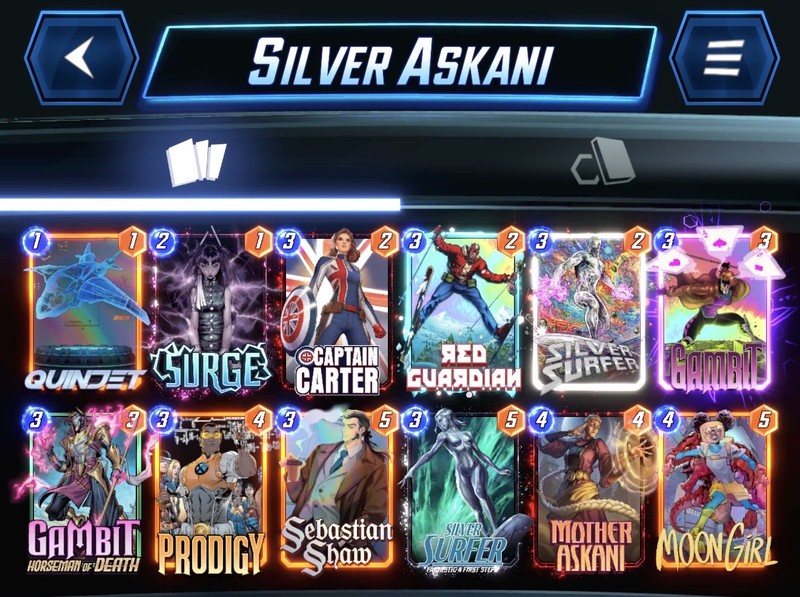 Deck Thumbnail