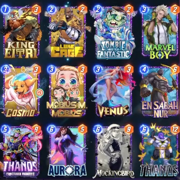 Deck Thumbnail