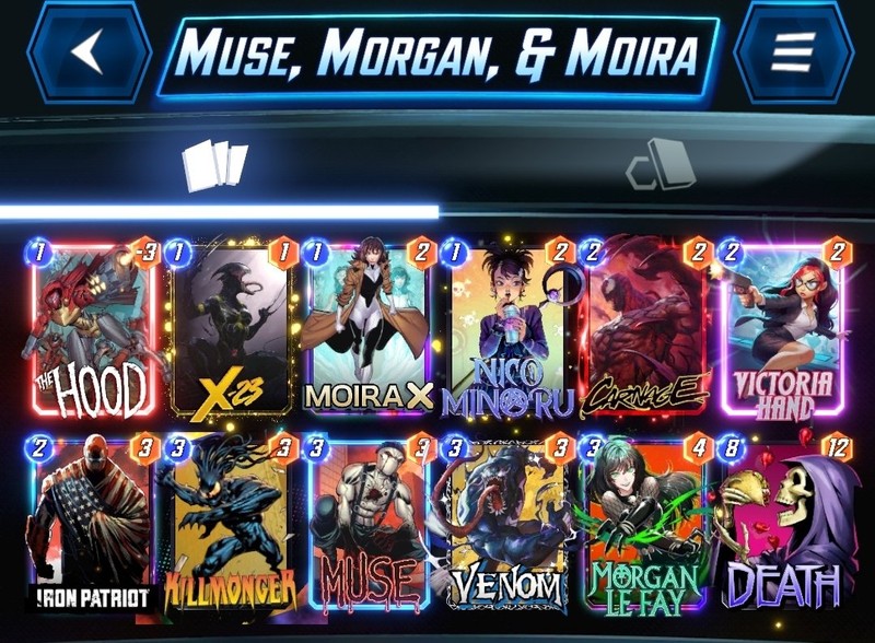 Deck Thumbnail