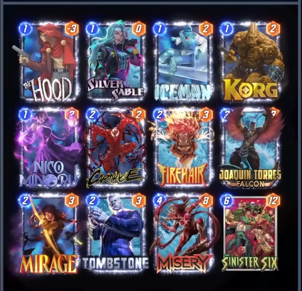 Deck Thumbnail
