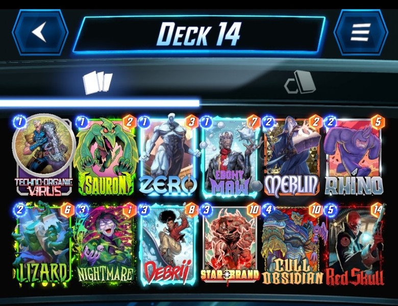 Deck Thumbnail