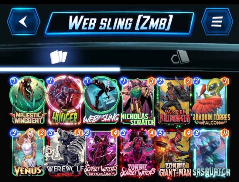 Deck Thumbnail