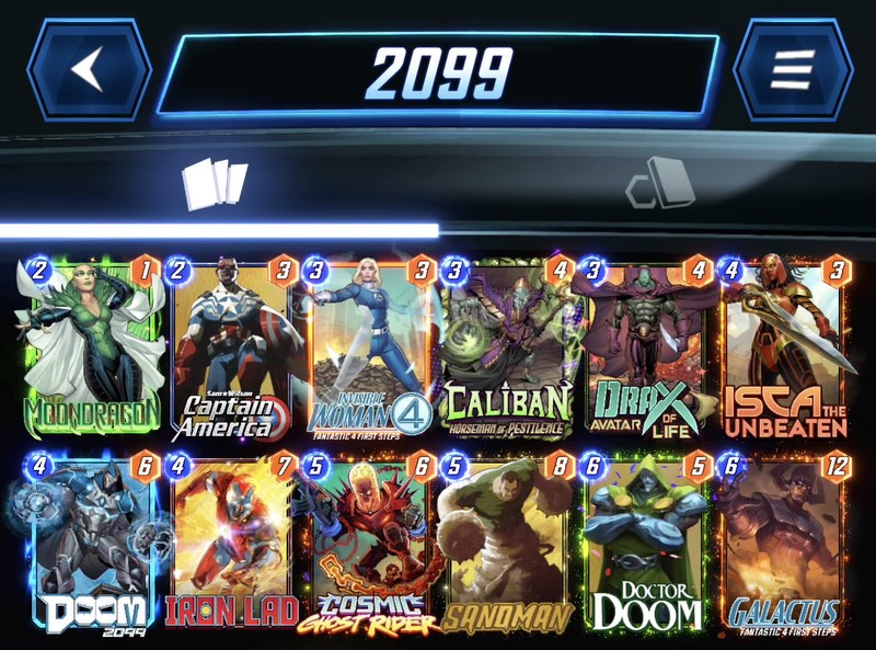 Deck Thumbnail