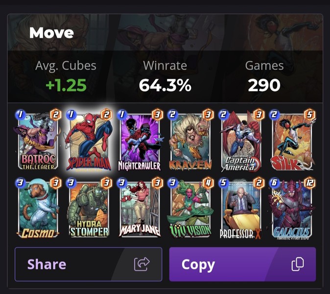 Deck Thumbnail