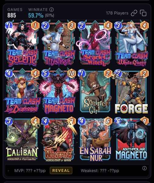 Deck Thumbnail