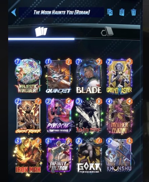 Deck Thumbnail