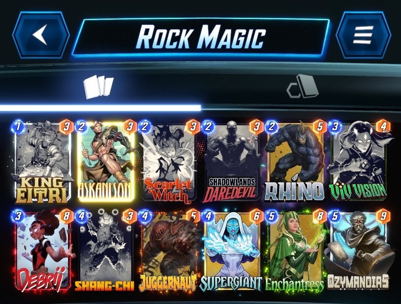 Deck Thumbnail