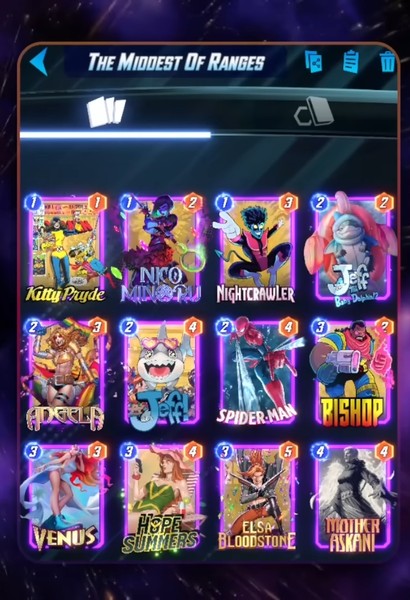 Deck Thumbnail