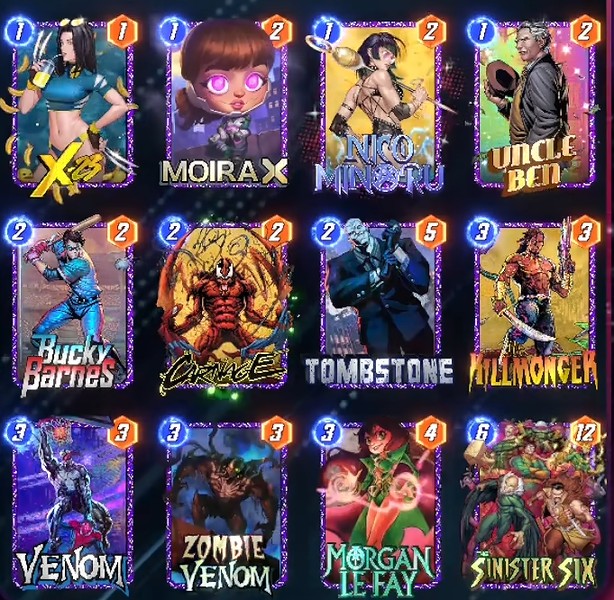 Deck Thumbnail