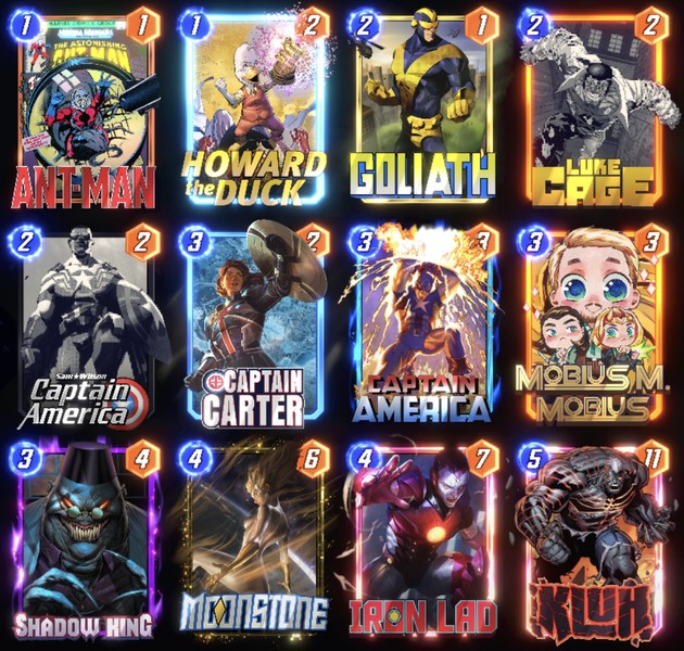 Deck Thumbnail