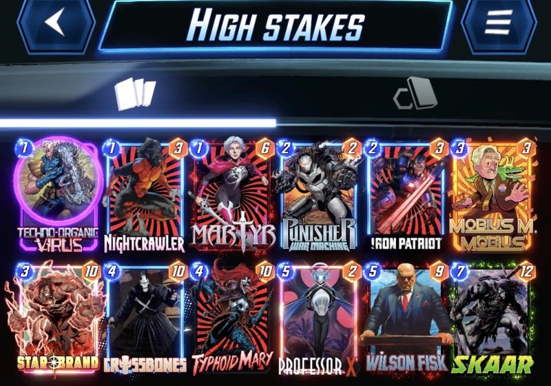 Deck Thumbnail