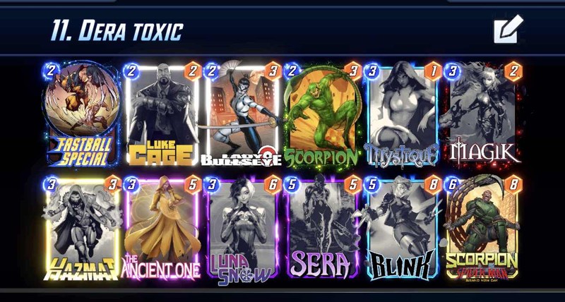 Deck Thumbnail