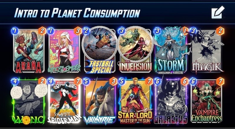 Deck Thumbnail