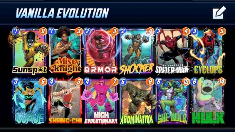 Deck Thumbnail