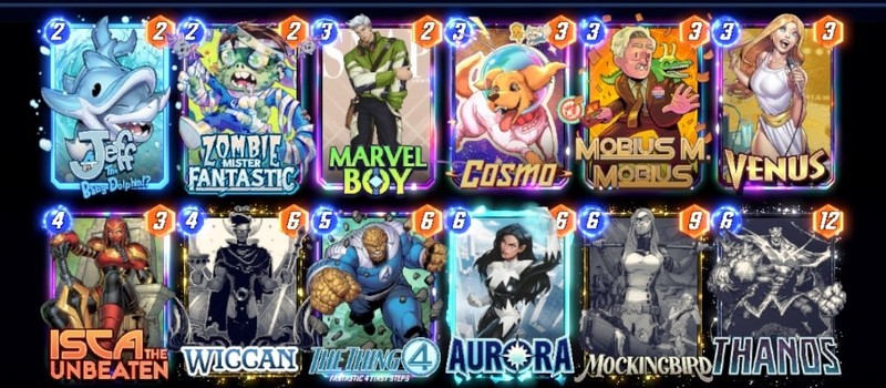 Deck Thumbnail