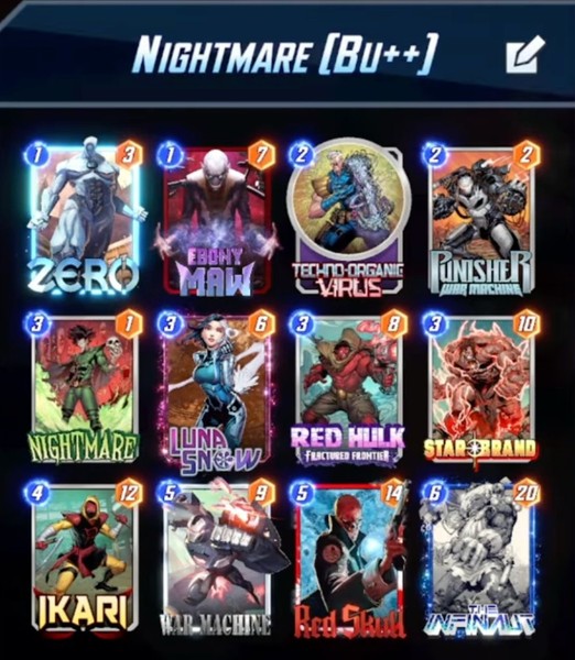 Deck Thumbnail
