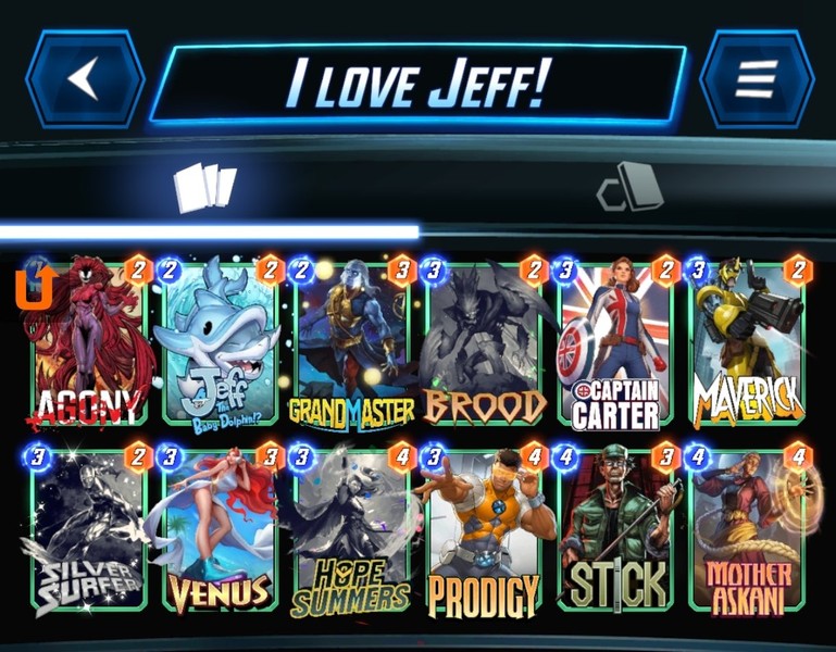 Deck Thumbnail