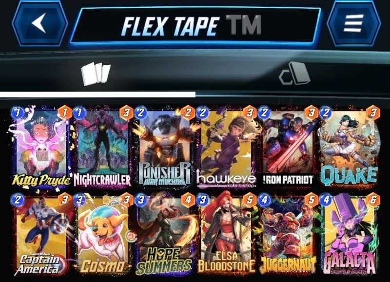 Deck Thumbnail