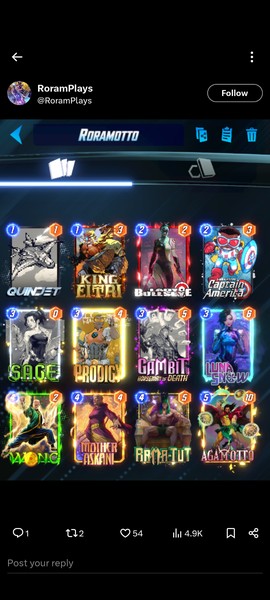 Deck Thumbnail