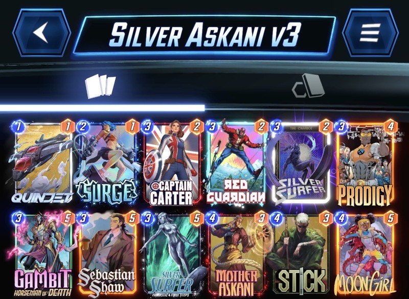 Deck Thumbnail