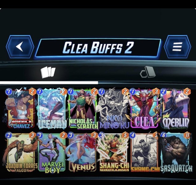 Deck Thumbnail