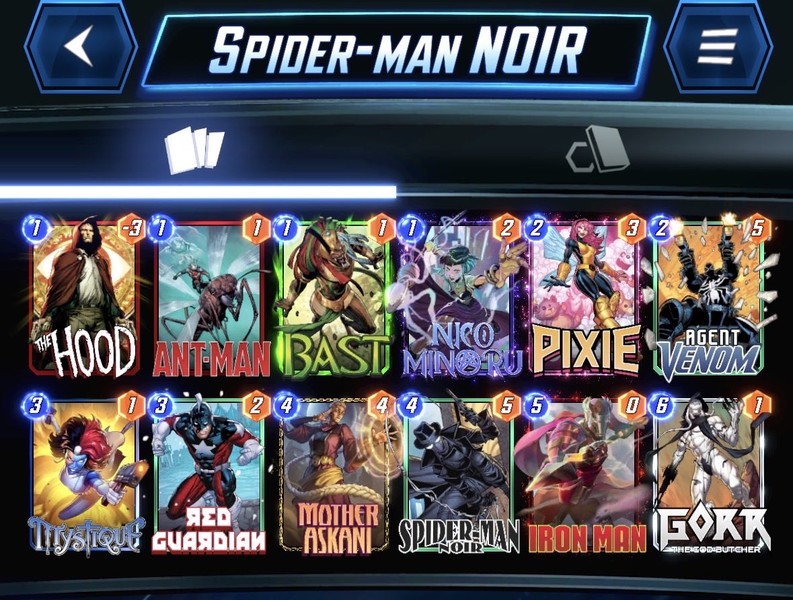 Deck Thumbnail