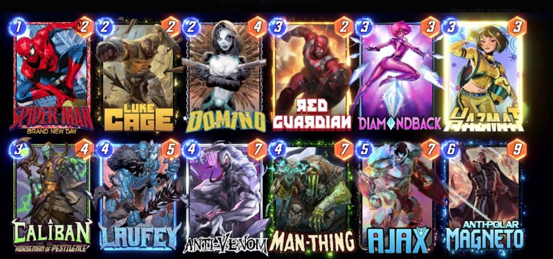 Deck Thumbnail