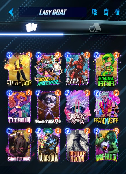 Deck Thumbnail