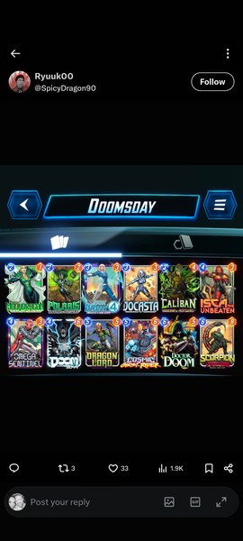 Deck Thumbnail