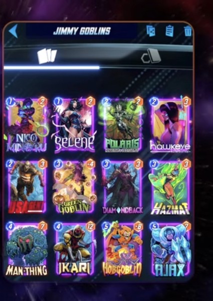 Deck Thumbnail