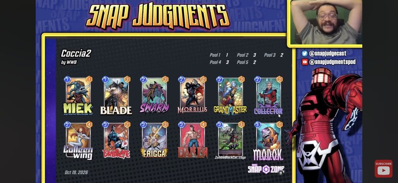 Deck Thumbnail