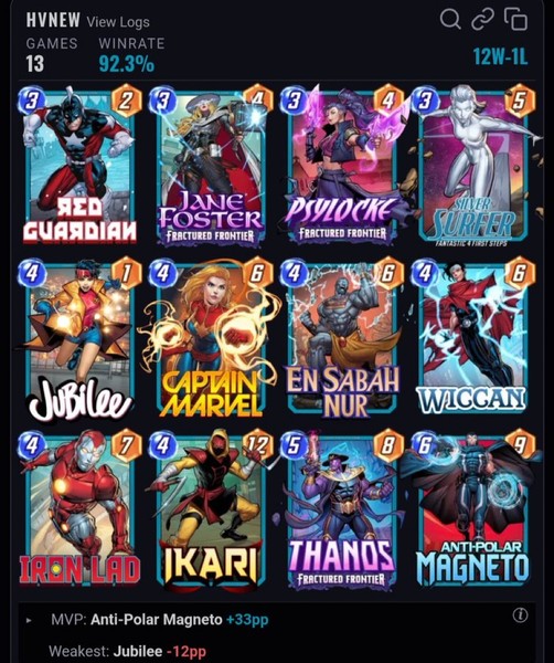 Deck Thumbnail