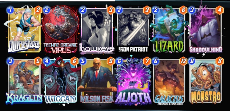 Deck Thumbnail