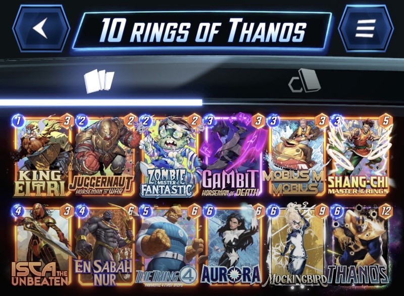 Deck Thumbnail