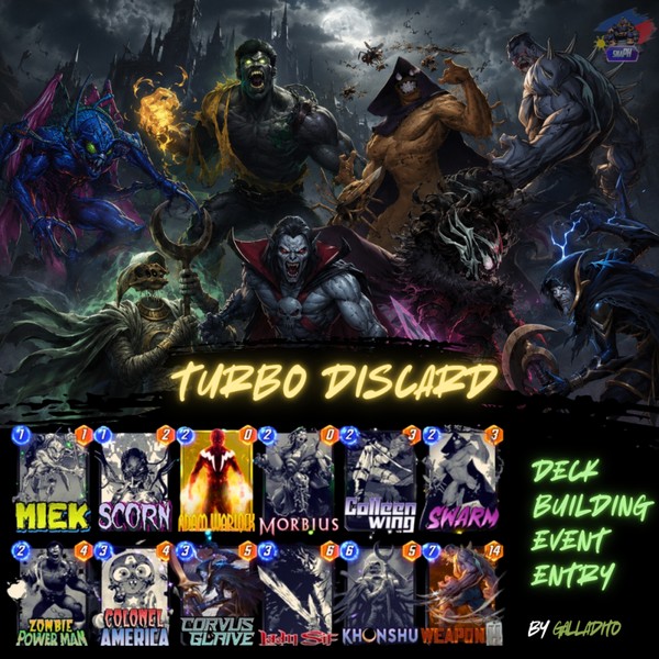 Deck Thumbnail